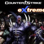 Counter strike 1.6 portable version download